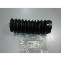 ПЫЛЬНИК ЗАДНЕЙ СТОЙКИ AT 5681-008R ВАЗ 2108-21099,ВАЗ 2110-2112