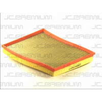 Воздушный фильтр JC PREMIUM MASTER/MOVANO 1.9/2.2/2.5dCi/2.5d/2.8dTI 01-03