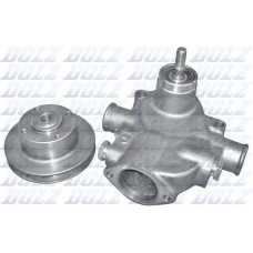 Водяной насос  DOLZ