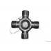 Крестовина карданного вала (27x88) (пр-во TRUCTECH) MERSEDES SPRINTER 906 0234044 308 р.