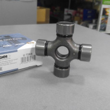 Крестовина карданного вала 24x76.2 (пр-во GKN) MB 207-410, Vito 639 03-