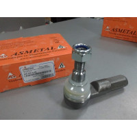 Наконечник рулевой тяги (ASMETAL) Sprinter, Crafter 06-