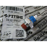 Датчик давления масла (пр-во FITSHI) Chery Amulet, Zaz Forza, A11-3810011, A113810011