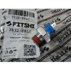 Датчик давления масла (пр-во FITSHI) Chery Amulet, Zaz Forza, A11-3810011, A113810011