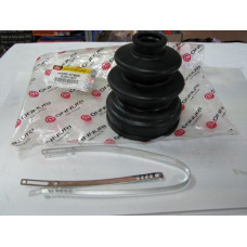 Пыльник ШРУС к-т HYUNDAI GETZ 495061CB00 (пр-во ONNURI)