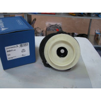 Опора амортизатора передняя левая (LEMFORDER) FIAT Doblo 10-