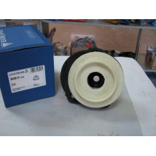 Опора амортизатора передняя левая (LEMFORDER) FIAT Doblo 10- Опора амортизатора передняя левая (LEMFORDER) FIAT Doblo 10-