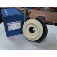 Опора амортизатора передняя правая (LEMFORDER) FIAT Doblo 10-