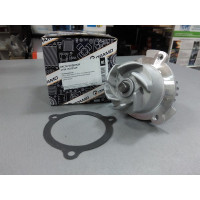 Насос водяний 2108-1307010Р (ПРАМО) ВАЗ 2114, 2115, 2113, 21099, 2109, 2108