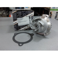 Насос водяний 2108-1307010Р (ПРАМО) ВАЗ 2114, 2115, 2113, 21099, 2109, 2108