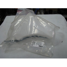 Расширительный бачок (пр-во КИТАЙ) Geely CK