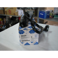 Переключатель подрулевой левый (пр-во TEMPLIN) Mercedes T2