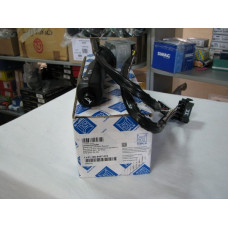 Переключатель подрулевой левый (пр-во TEMPLIN) Mercedes T2