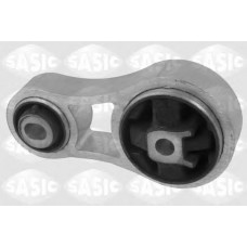 Кронштейн двигателя 