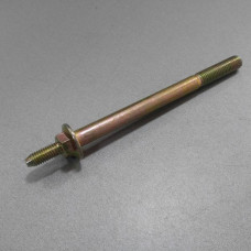 Болт стартера под массу (CHERY)  A15/A11/A18 CHERY AMULET, KARRY 1.6L, A11-3708111