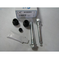 Комплект направляющей гильзы  ERT