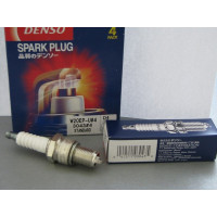 Свеча зажигания Nickel (DENSO) ВАЗ 2108-15
