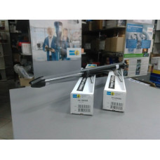 Амортизатор задний, 6Q0513025AH, SKODA FABIA/KOMBI задн. газов. B4 (пр-во Bilstein) Амортизатор задний, 6Q0513025AH, SKODA FABIA/KOMBI задн. газов. B4 (пр-во Bilstein)