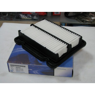 Фильтр воздушный (пр-во JPN) AVEO 1.5i, 1.6i