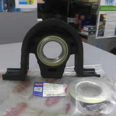 Подвесной подшипник (BC GUMA) Sprinter/LT 95>06