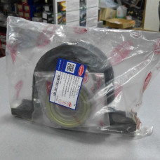 Подвесной без подшипника 