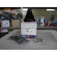 Пыльник ШРУС внутренний 26x35x27 (AUTOFREN SEINSA) OPEL INSIGNIA 2009-2017, MERIVA-B 2010-2017