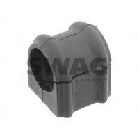 Втулка стабилизатора заднего d=33 (пр-во SWAG) Mercedes Sprinter 96-06