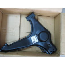 Рычаг передний левы (DP GROUP) FORD TRANSIT 1992-2000 - OEM 6608832