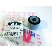 Сайлентблок заднего рычага в цапфу 30*35*36.5, (пр-во VTR) Ford Mondeo |||. 00-07, 6829045, 93BB5K653AB, 1117857, 1117859, 1118920, 1118921, 1426770, 6G915K743XAD, 30736864, 31262127