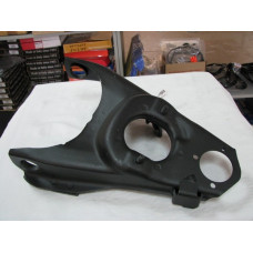 Рычаг нижний левый (ВИС) ВАЗ 2101