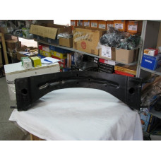 Балка передней подвески 