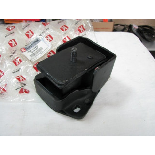 Подушка двигателя левая L = правая R (пр-во KOREASTAR) Hyundai H100. 93-