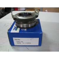 Подшипник выжимной (VALEO PHC) DAEWOO MATIZ/TICO 0.8/1.0, PRB-06