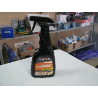 Очиститель кожи (пр-во AXXIS) 500 ml