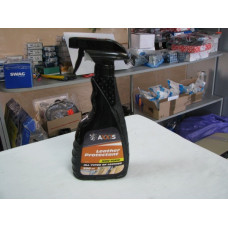 Очиститель кожи (пр-во AXXIS) 500 ml