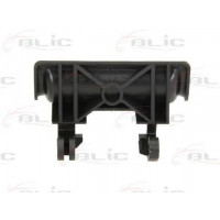 Ручка открытия задней крышки багажника 