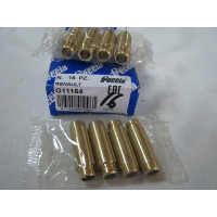 Втулка клапана направляющая, впуск-выпуск 