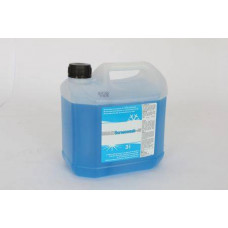 Омыватель стекла XT SCREENWASH-40 3L