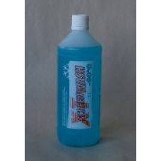 Омыватель стекла XT SCREENWASH-80 1L
