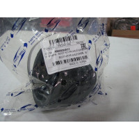 Пыльник ШРУСа наружнего +хомуты (PARTS-MALL) Hyundai ELANTRA 06