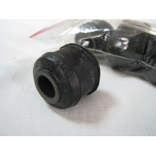 Втулка 12*28,5*30 стабилизатора MB (пр-во Sampa)