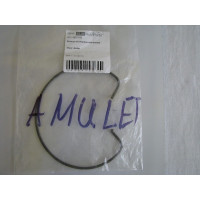 КОЛЬЦО СТОПОРНОЕ СЦЕПЛЕНИЯ CHERY AMULET A11-1601119