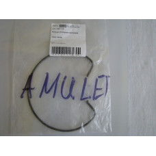 КОЛЬЦО СТОПОРНОЕ СЦЕПЛЕНИЯ CHERY AMULET A11-1601119