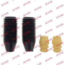 Пылезащитный комплект, переднего амортизатора Protection Kit (Kayaba) CHEVROLET LACETTI