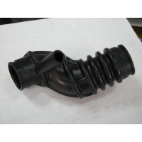 Патрубок фильтра воздушного DAEWOO SENS 1,3 SOHC