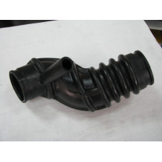 Патрубок фильтра воздушного DAEWOO SENS 1,3 SOHC