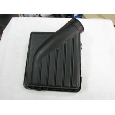 Корпус фильтра воздушного верх (УКРАИНА) DAEWOO LANOS, SENS