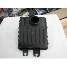 Корпус фильтра воздушного низ (УКРАИНА) DAEWOO LANOS, SENS