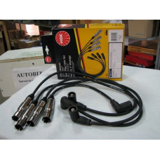 Комплект проводов зажигания  NGK