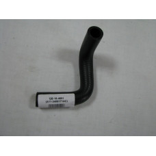 Патрубок ГУР от бачка (пр-во GLOBER) Chery Amulet, A11-3406171